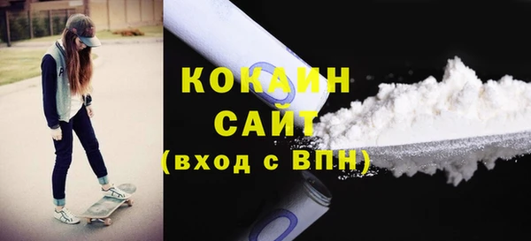 соль ск Волосово