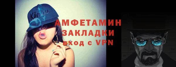 соль ск Волосово