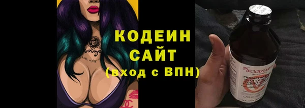 соль ск Волосово
