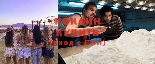 соль ск Волосово